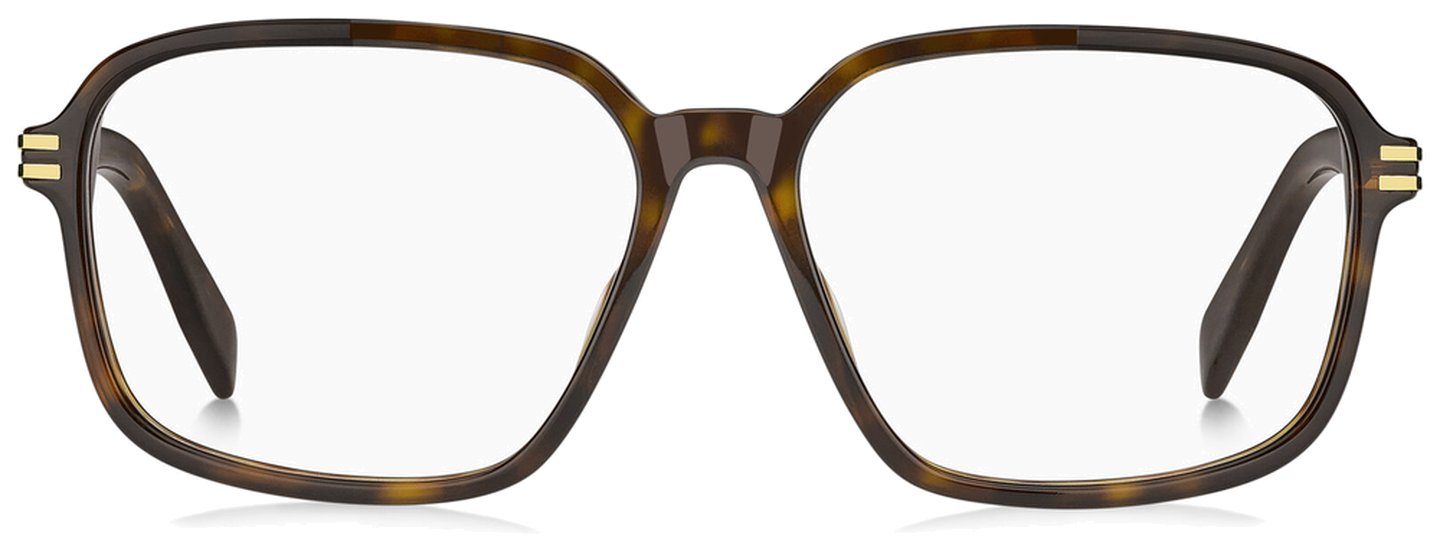 Marc Jacobs MARC 913 086