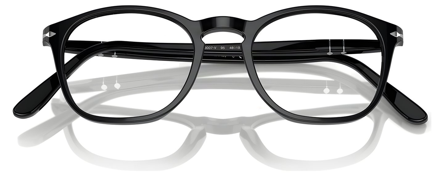 Persol PO 3007V 95