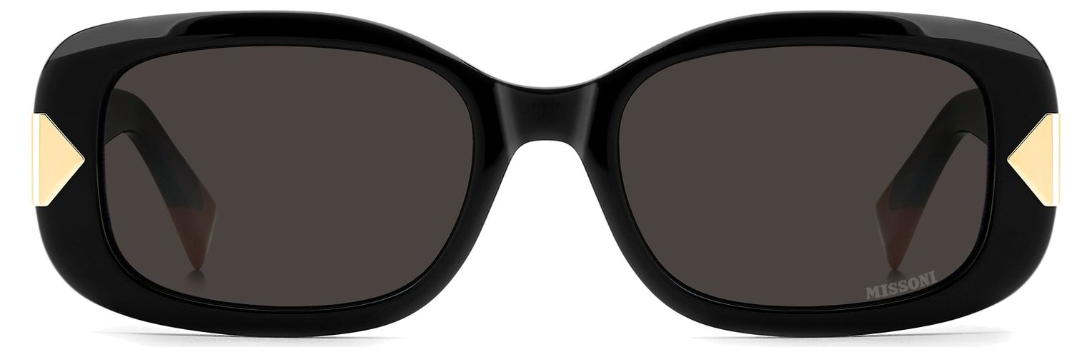 Missoni MIS 0285/S 807 IR