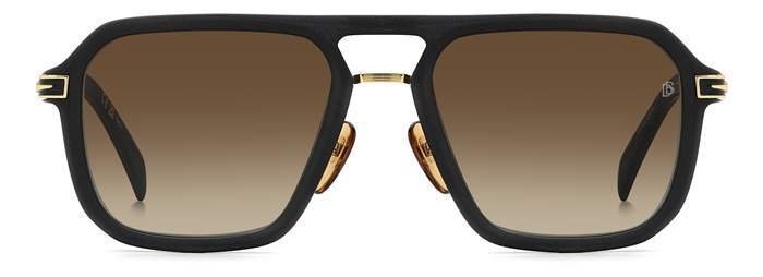 David Beckham DB 7136/S I46 86