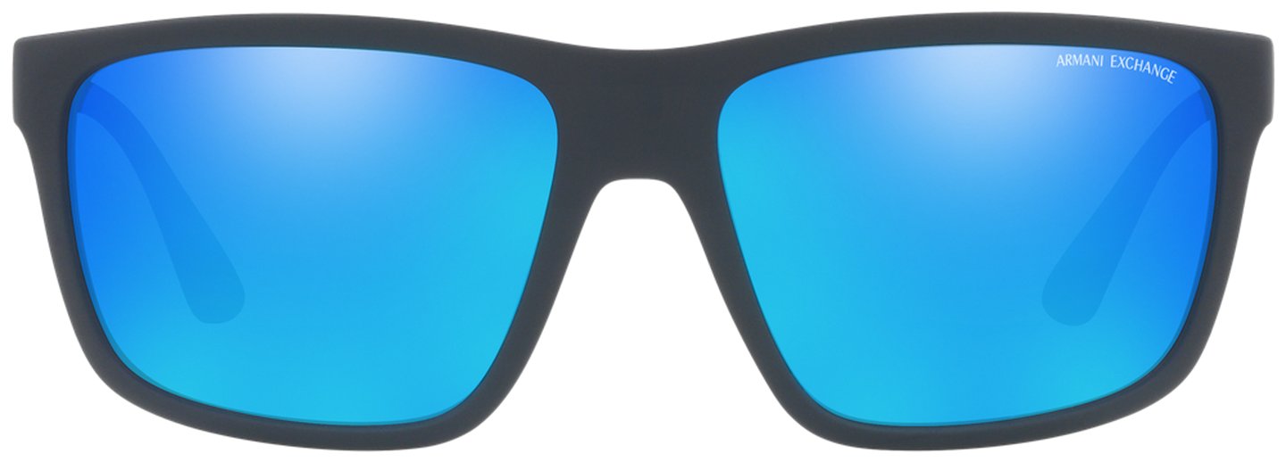 Armani Exchange AX 4121S 818125