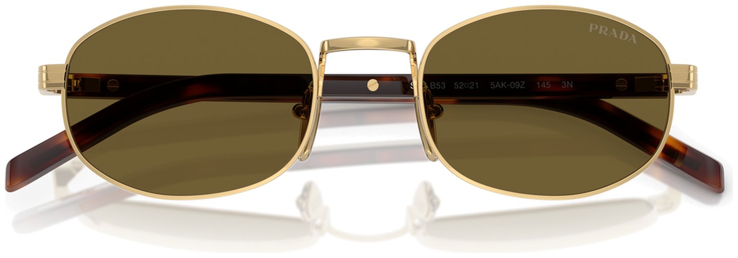 Prada PR B53S 5AK09Z