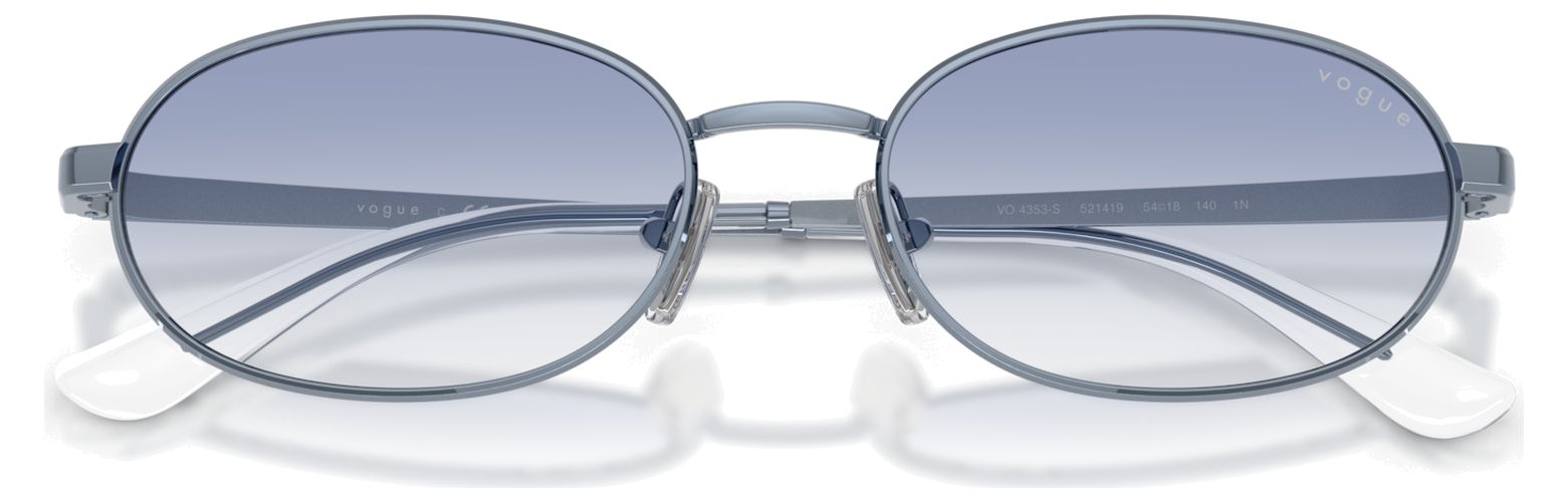 Vogue VO 4353S 521419