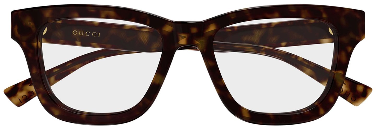 Gucci GG 2066O 006