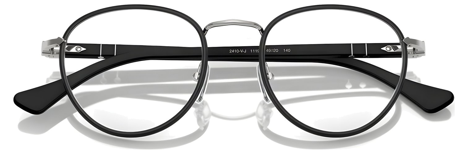 Persol PO 2410VJ 1119