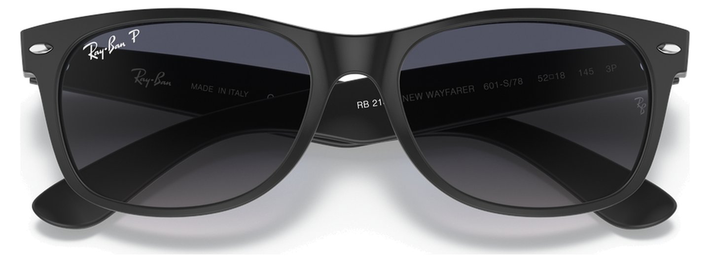 Ray-Ban RB 2132 601S78