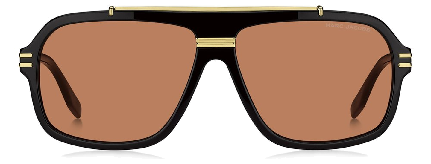 Marc Jacobs MARC 840/S 8LZ W7