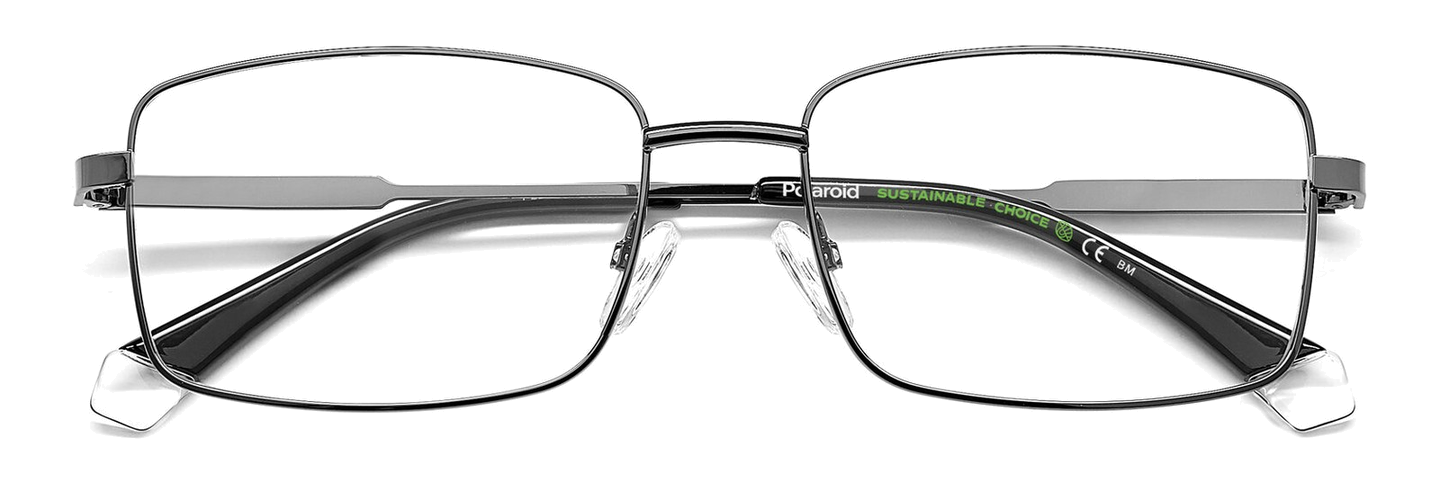 Polaroid PLD D470 KJ1