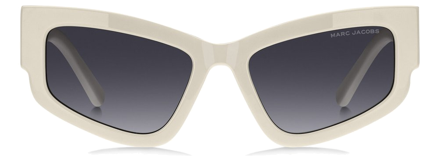 Marc Jacobs MARC 796/S HDA 9O