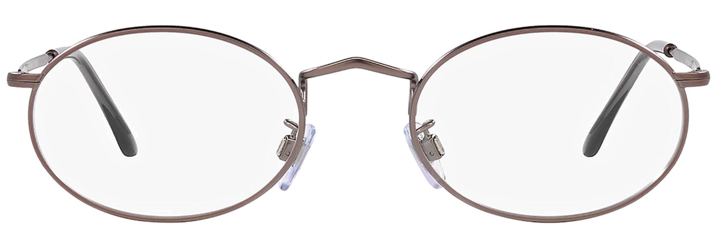 Giorgio Armani AR 131VM 3006