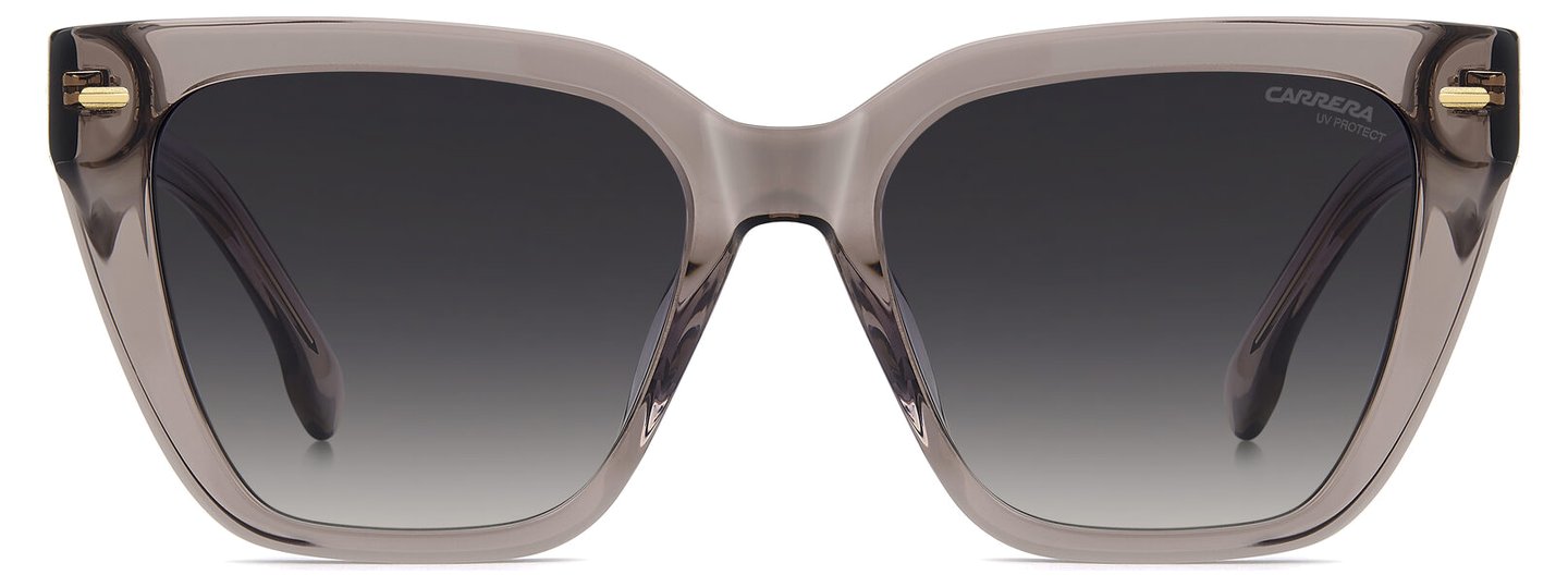 Carrera CA 3108/G/S FWM 9O