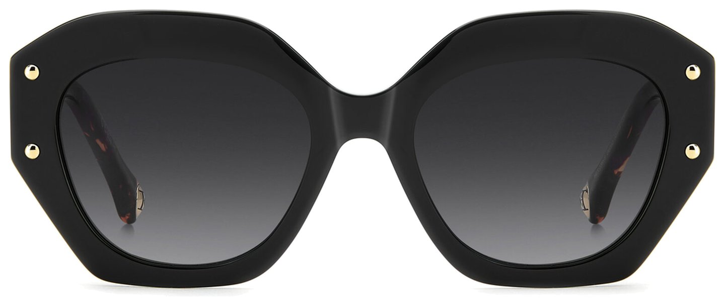 Carolina Herrera HER 0365/S EED 9O