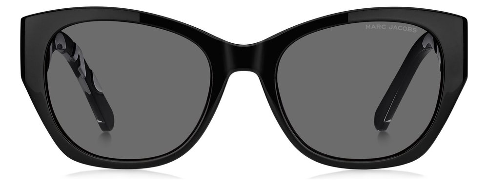 Marc Jacobs MARC 807/S QFU M9