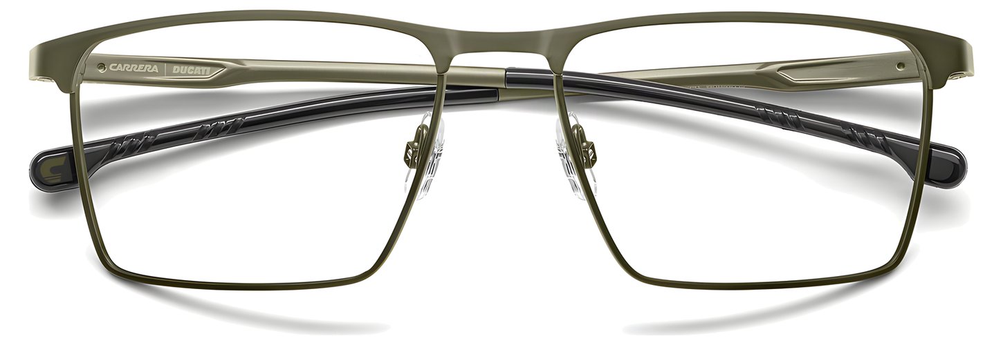 Carrera Ducati CARDUC 072 TBO