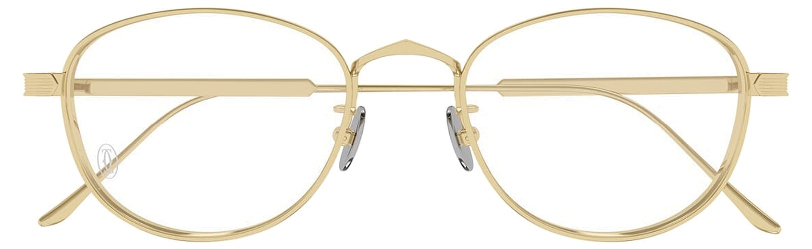 Cartier CT 0562OA 001