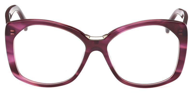 Max Mara MM 5141 083
