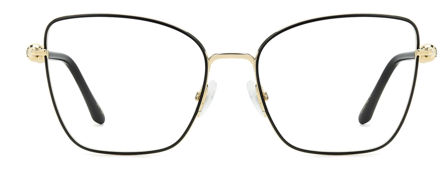 Carolina Herrera HER 0321 RHL