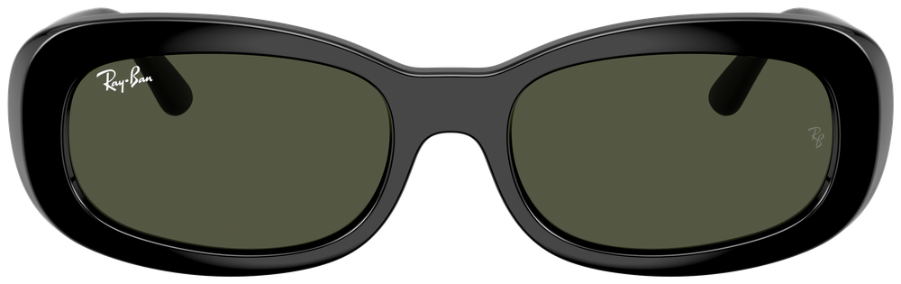 Ray-Ban RB 2221 901/31