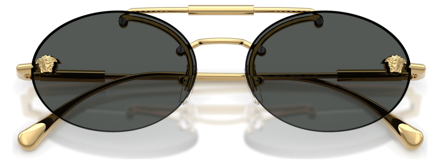 Versace VE 2295 100287