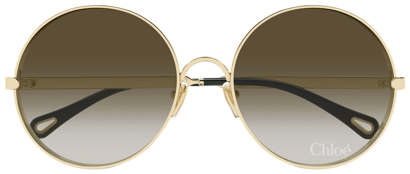Chloe CH 0321S 006