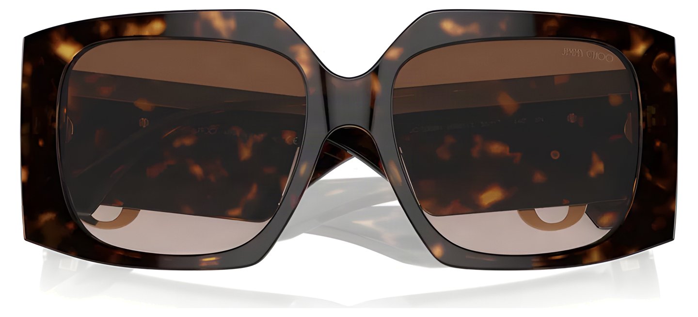 Jimmy Choo JC 5006U 500213