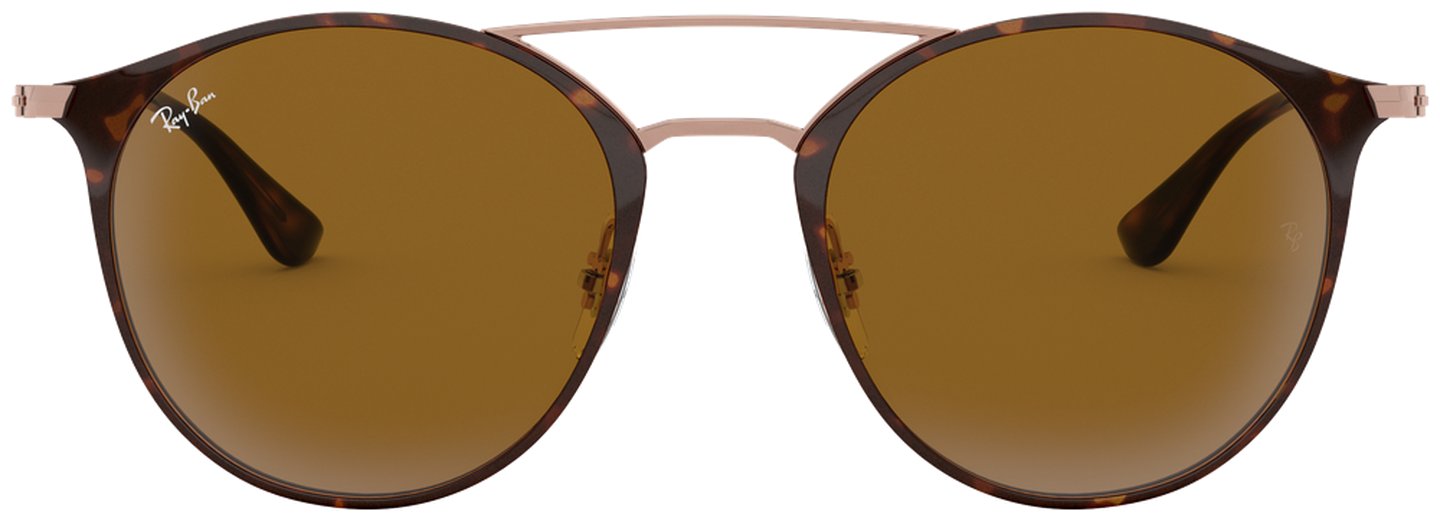 Ray-Ban RB 3546 9074