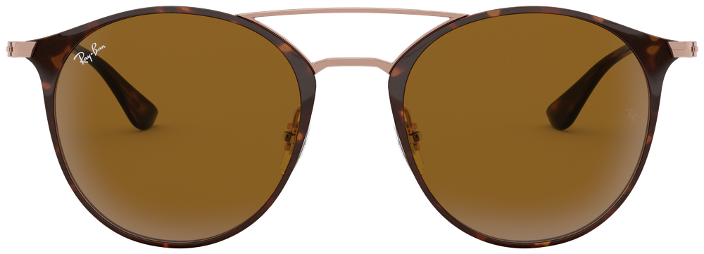 Ray-Ban RB 3546 9074