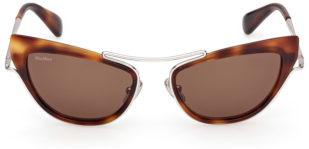 Max Mara MM 0172 52E
