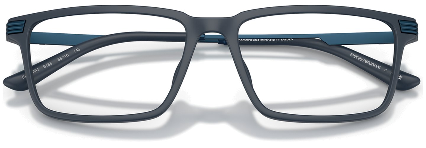 Emporio Armani EA 3268U 6185