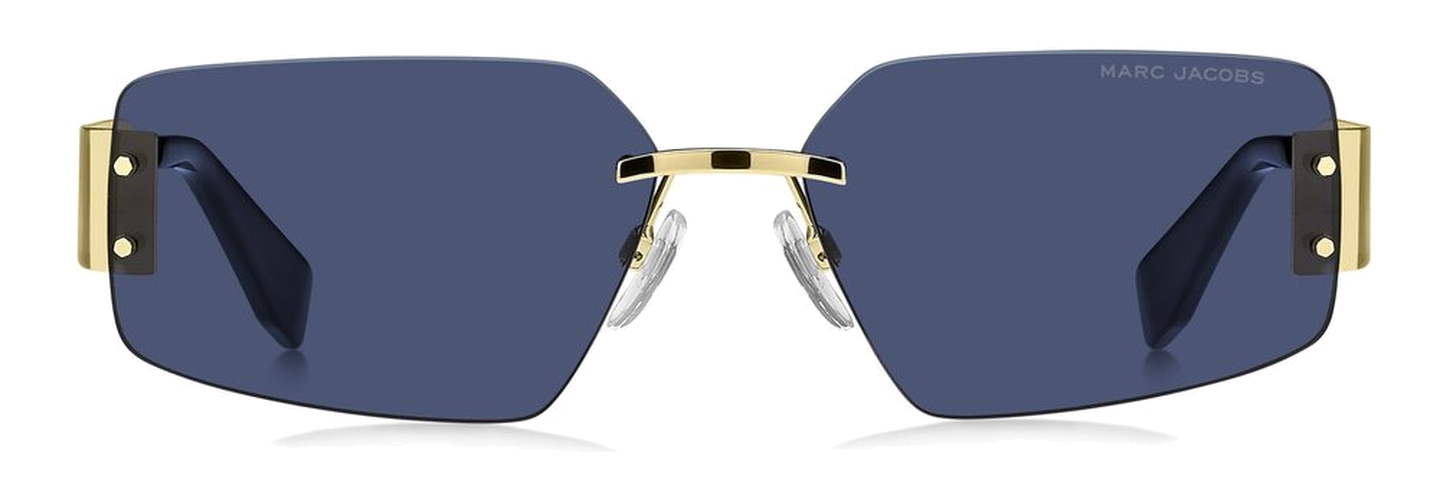 Marc Jacobs MARC 875/S LKS KU