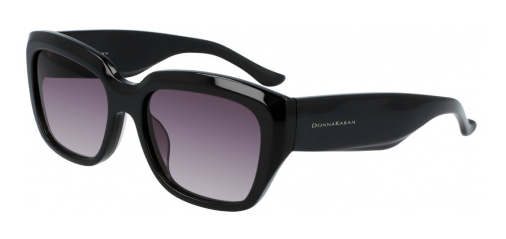 Солнцезащитные очки DKNY dk507s серый. DKNY очки. Donna Eyewear Cat 2 DN 376. Donna Karan 2024.