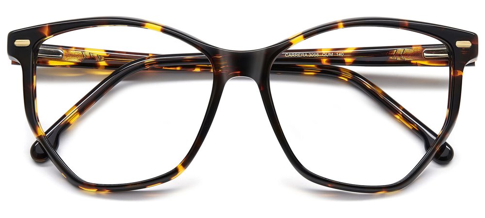 Carrera CARRERA 3058 QUM