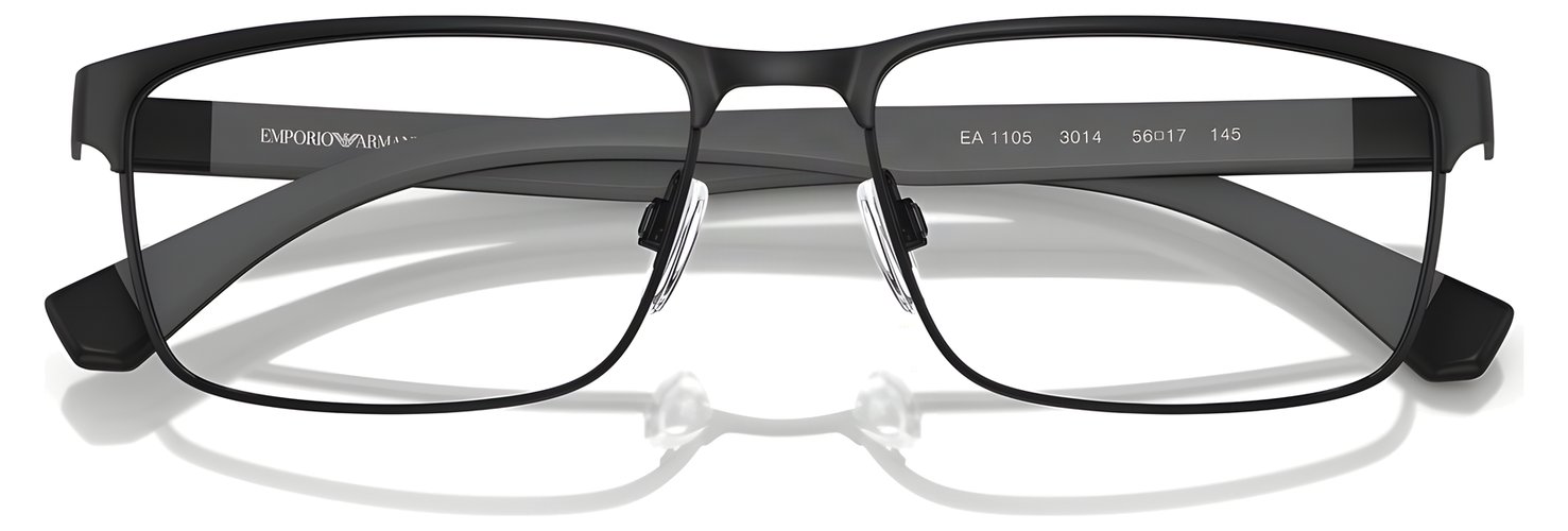 Emporio Armani EA 1105 3014