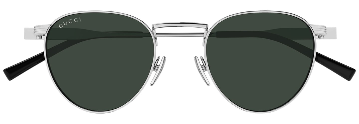 Gucci GG1875S 002