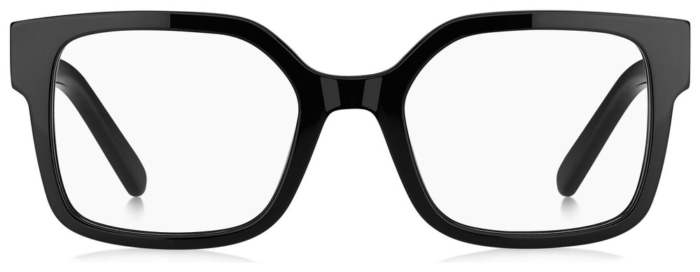 Marc Jacobs MARC 861 807