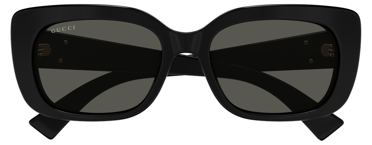 Gucci GG 1979SK 001
