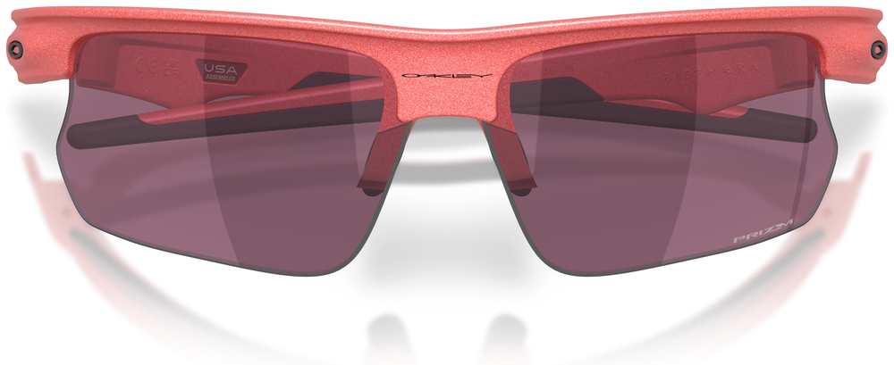Oakley OO 9400 94002968