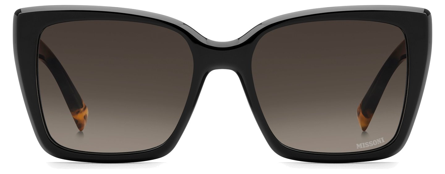 Missoni MIS 0294/G/S 807 HA