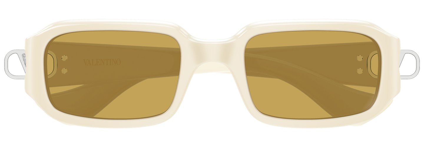 Valentino VG 0016S 004
