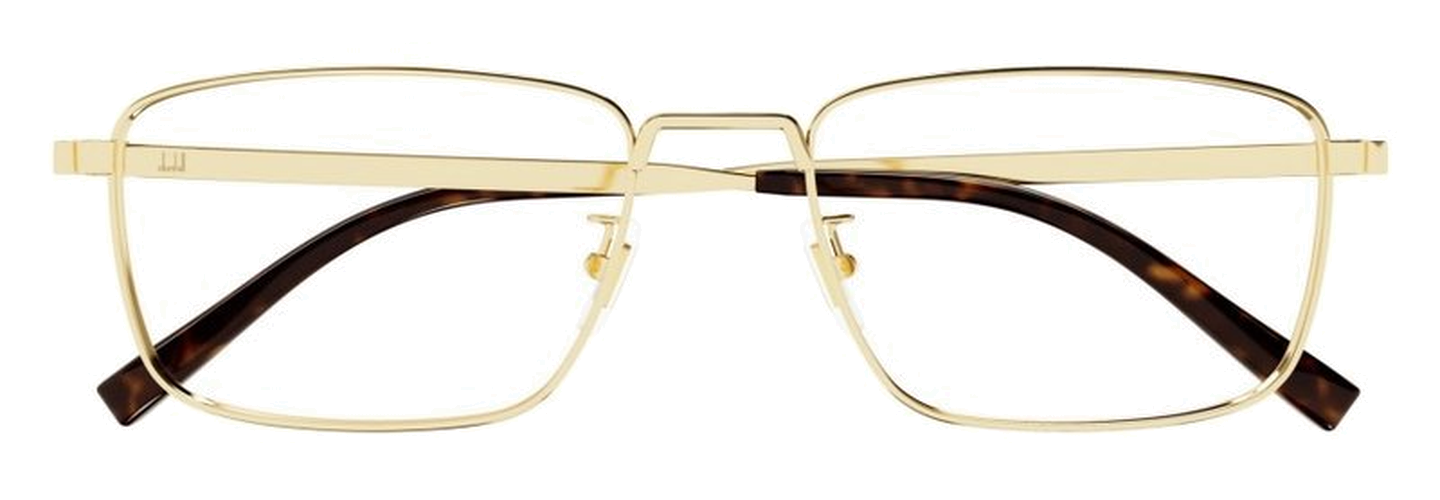 Dunhill DU0086OA 005