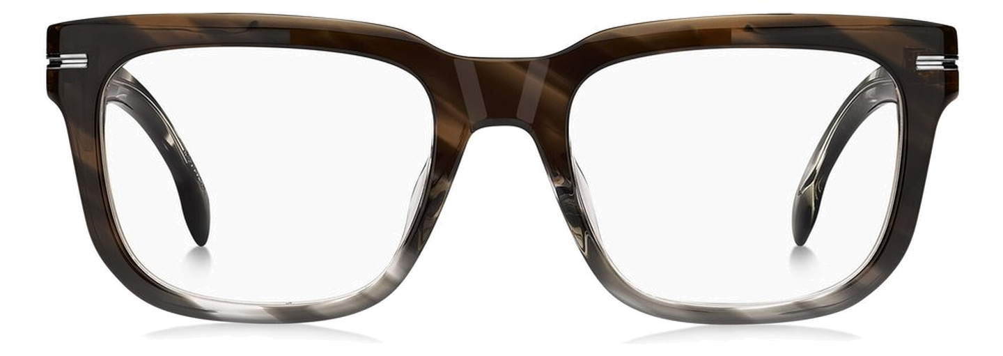 Hugo Boss BOSS 1746/G TV7