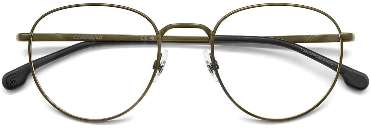 Carrera CARRERA 8908 TBO