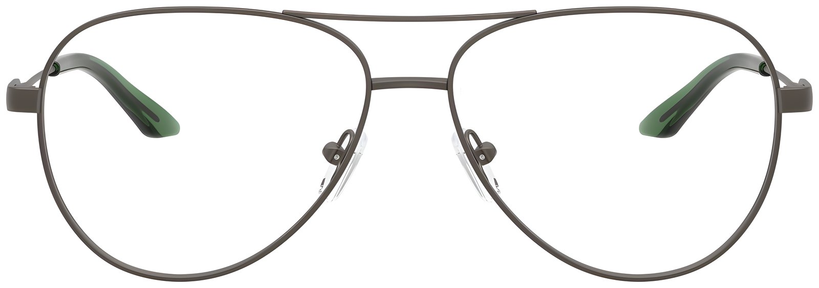 Armani Exchange AX 1077 6133