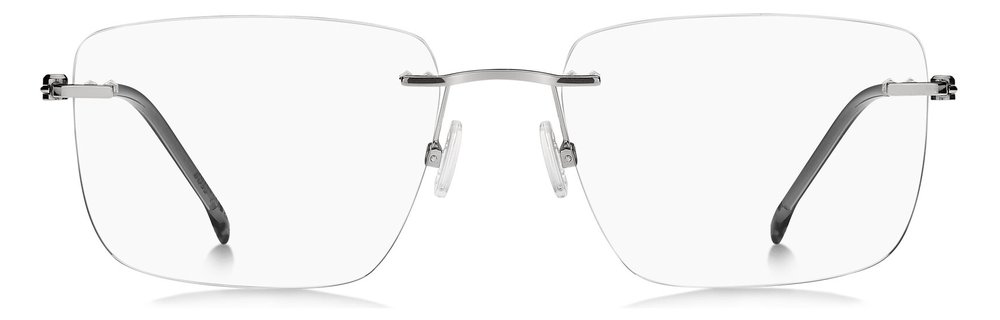 Hugo Boss BOSS 1706/F 010