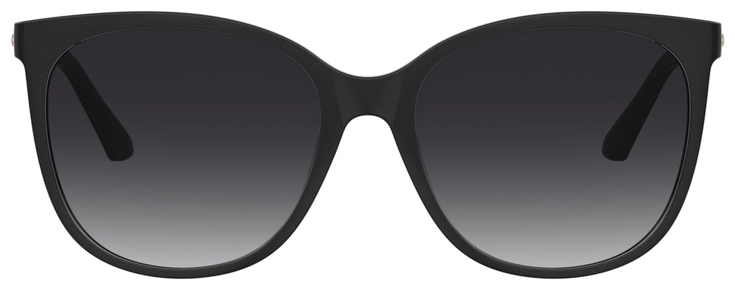 Pierre Cardin P.C. 8526/S 807 9O
