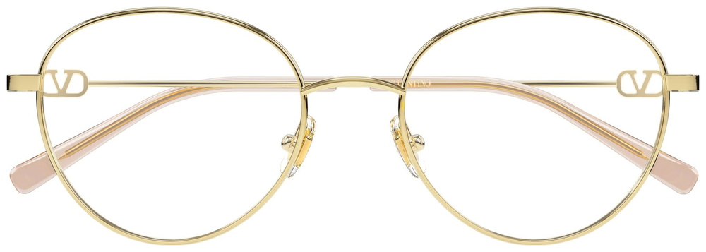 Valentino VG 0031O 003