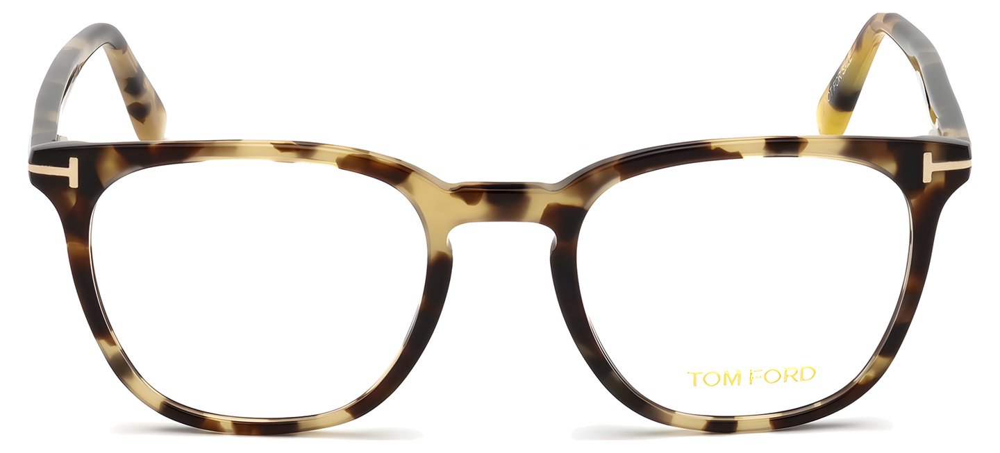 Tom Ford FT 5506 055