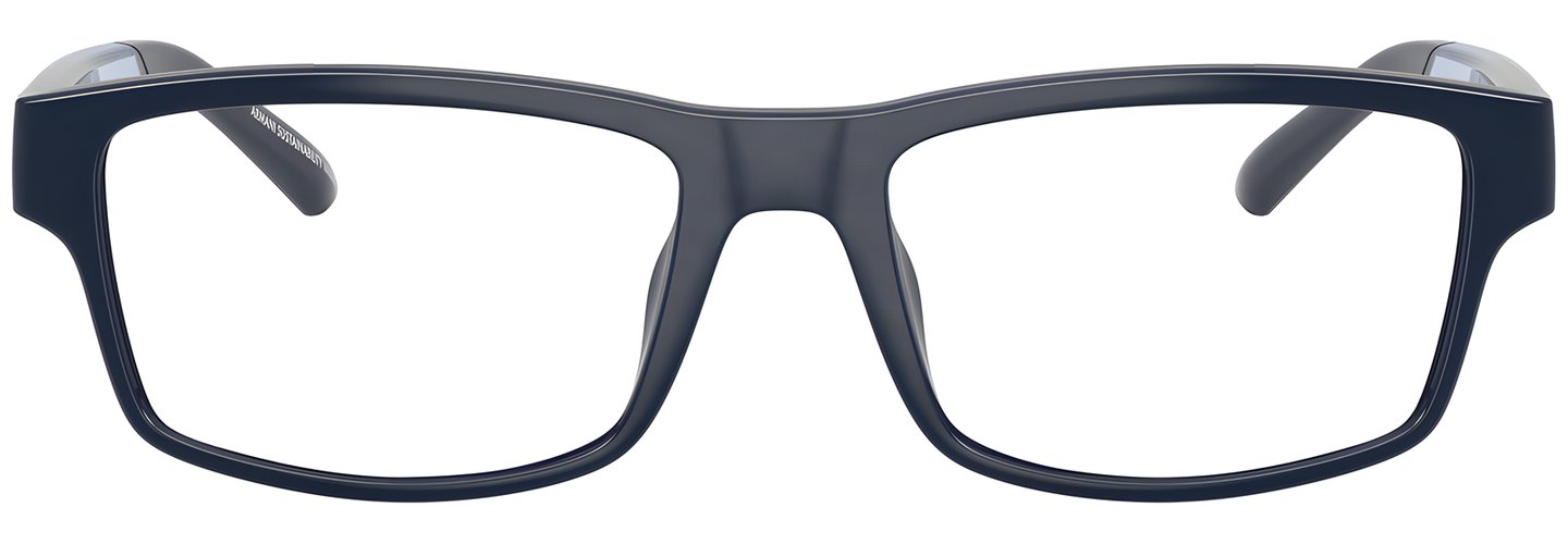 Armani Exchange AX 3140U 8404