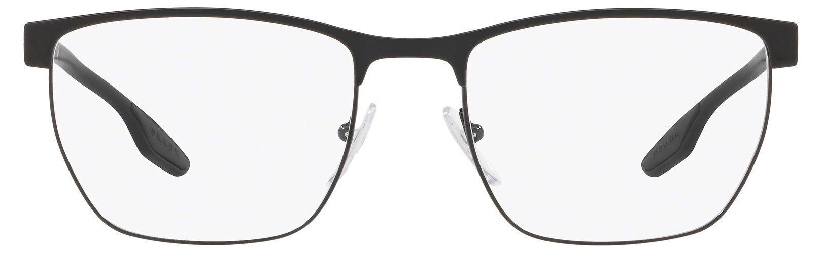 Prada Linea Rossa PS 50LV 1AB1O1