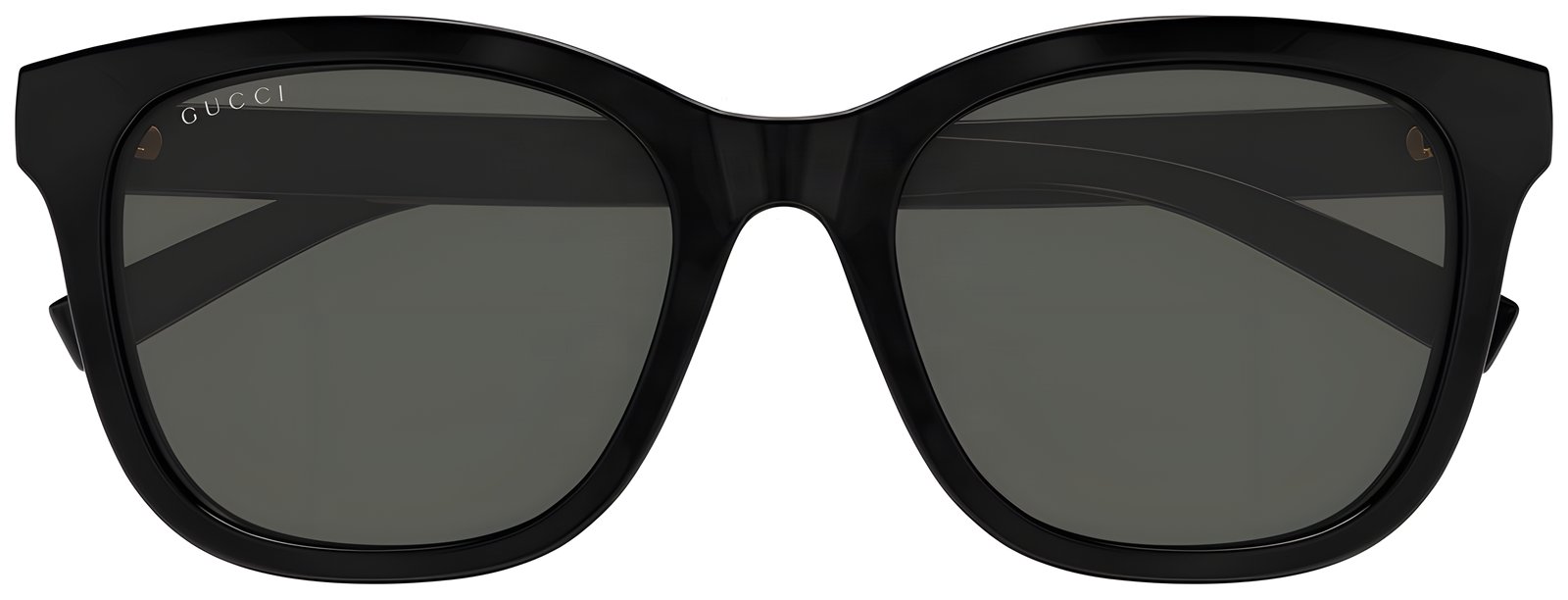 Gucci GG 1984SK 001